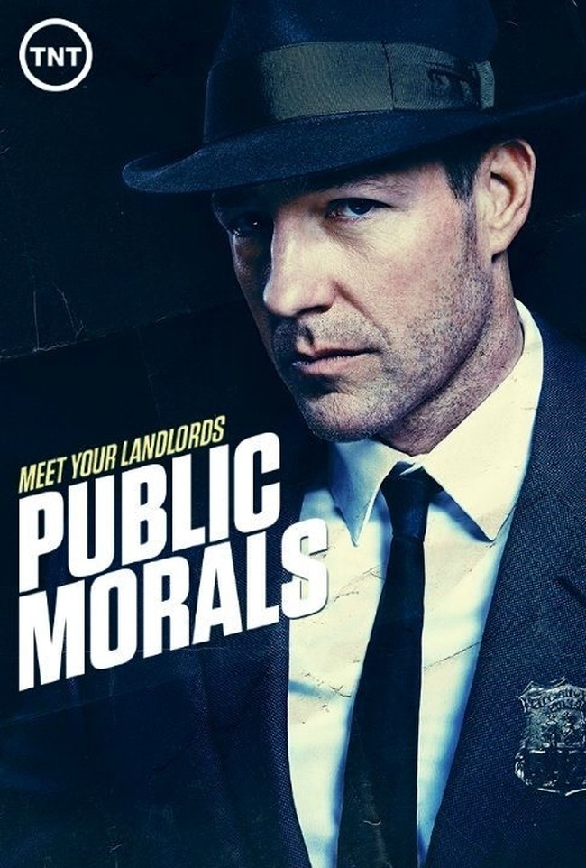 public-morals