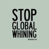 stop_global_whining