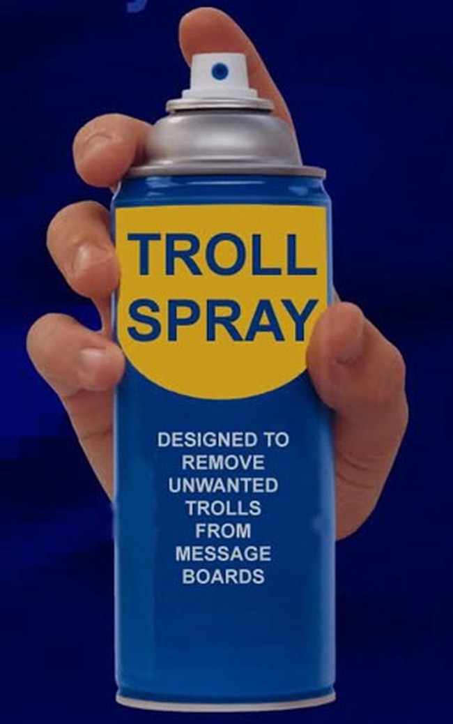troll_spray