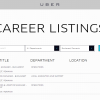 uber-jobs