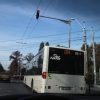 autobuzul-blocheaza-semaforul