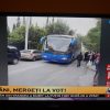 autocar-grecia-dumbo-a3