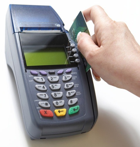 credit-card-machine