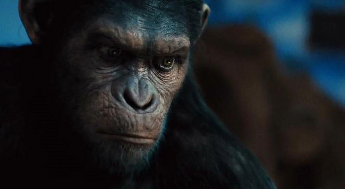 filme-rise-apes-1