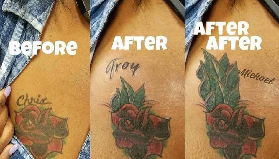 fun-tatuaj
