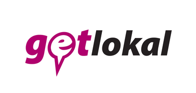getlokal-logo