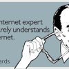 internet-expert