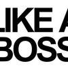 like_a_boss