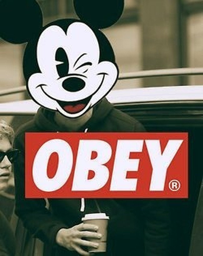 obey-2