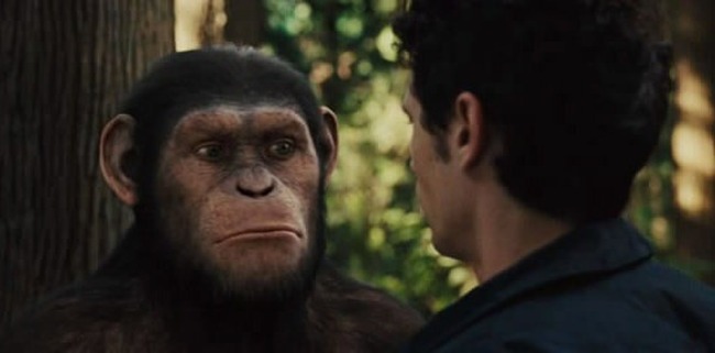 rise_of_the_planet_of_the_apes_2011
