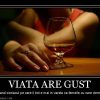 viata_are_gust