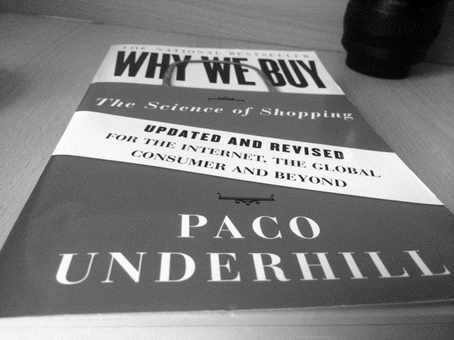 why-we-buy