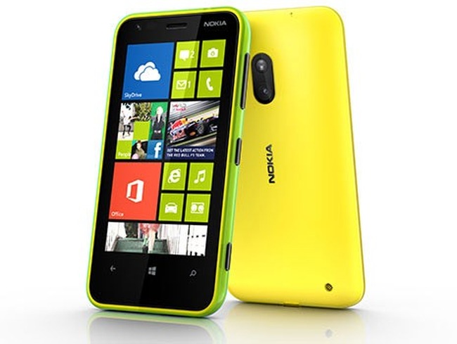Nokia_Lumia_620