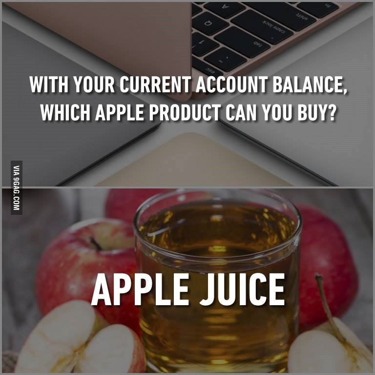 fun-apple