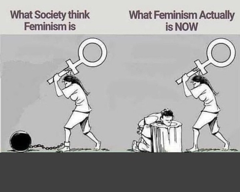 fun-feminism