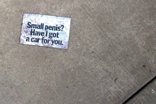 fun-small-penis