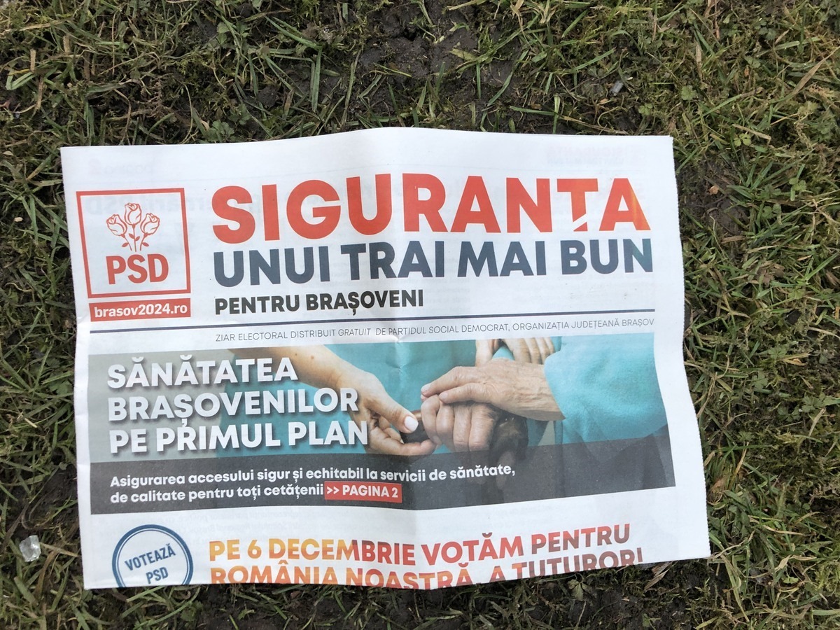 promisiuni-electorale-psd-2020