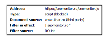 seo-monitor-3