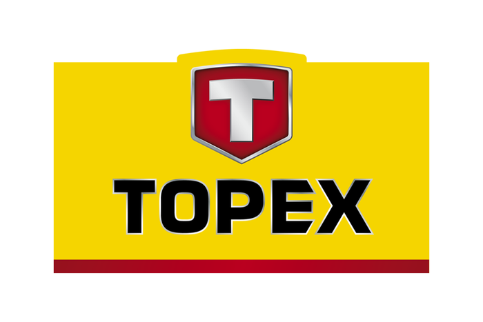 topex