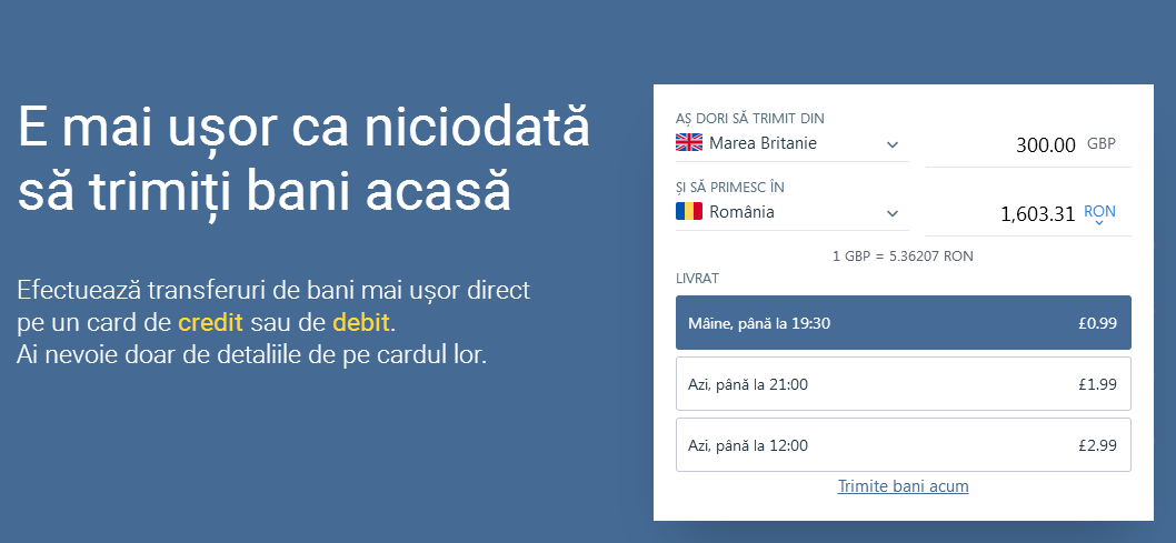 transfergo-mai-usor-ca-niciodata