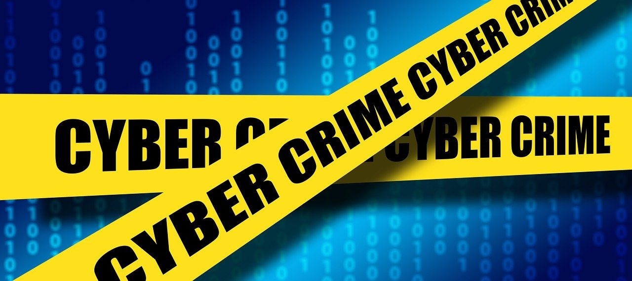 internet-ransomware-cybercrime-hacker