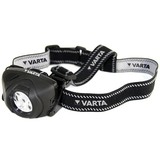 Lanterna LED frontala Varta 17730