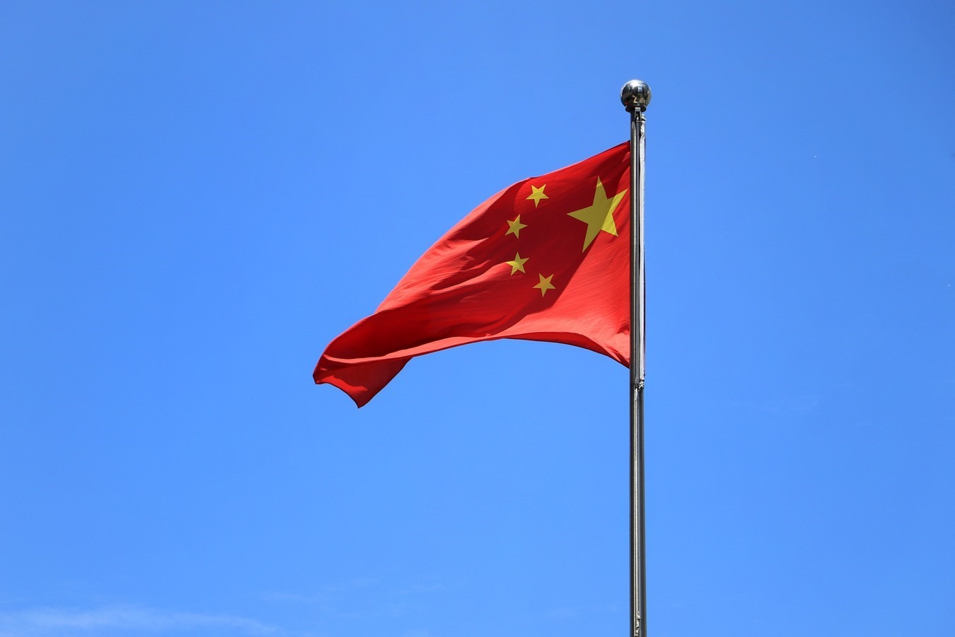 steagul-chinezesc-chinese-flag