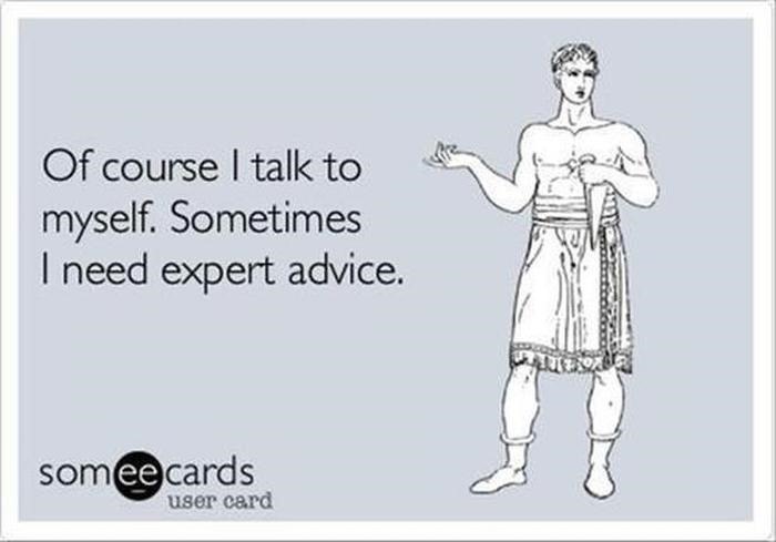 say-expert-advice