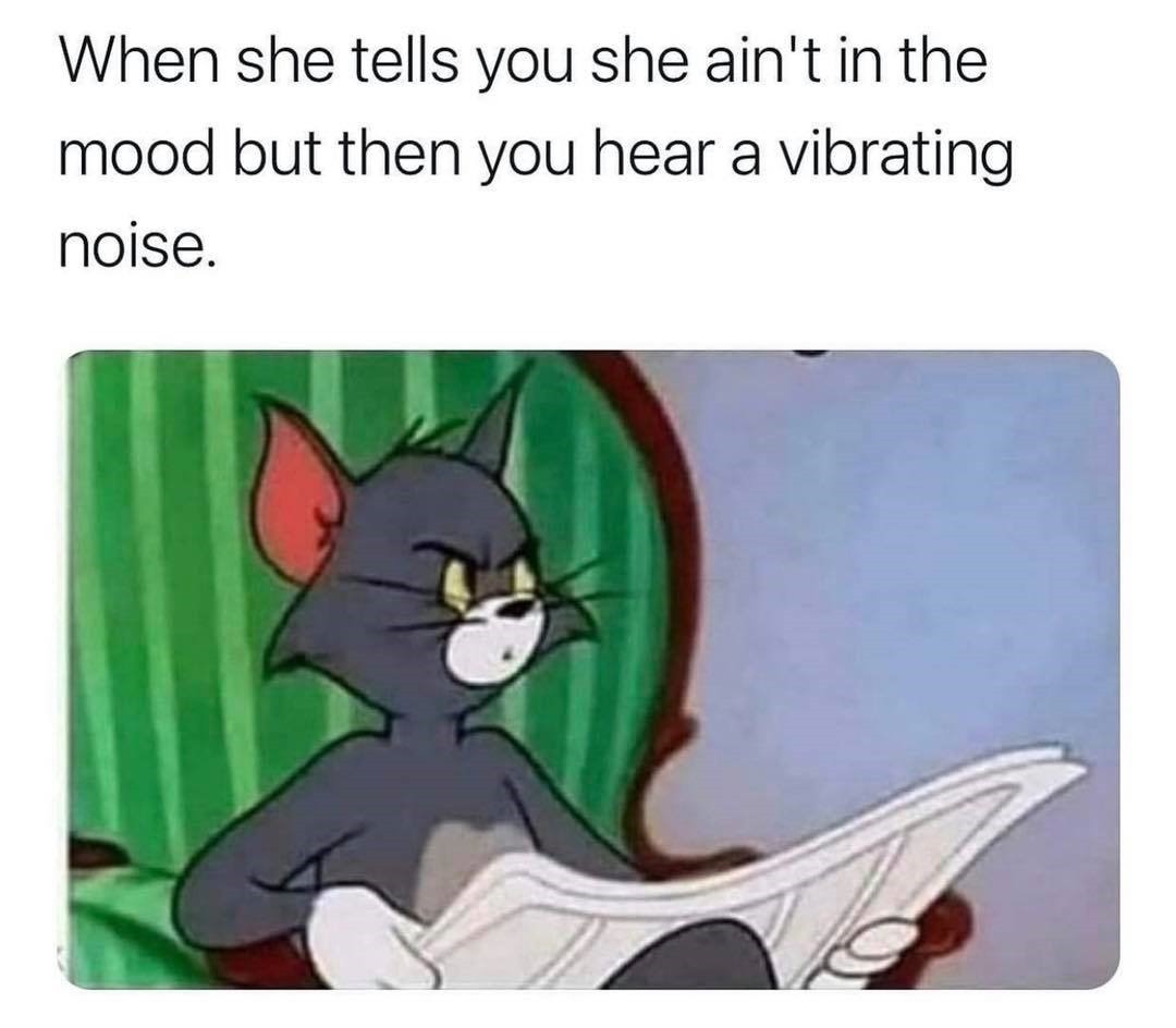 vibrating-noise
