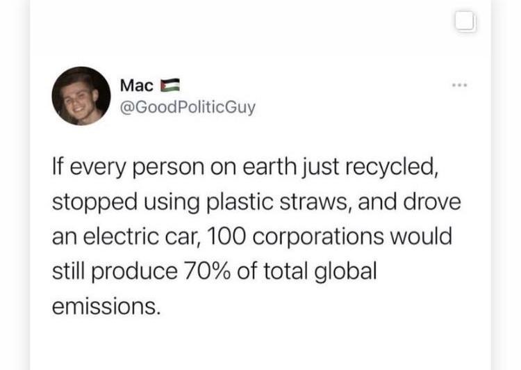 poluare-ecologie-plastic-emisii