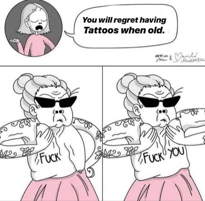 tatoos-old