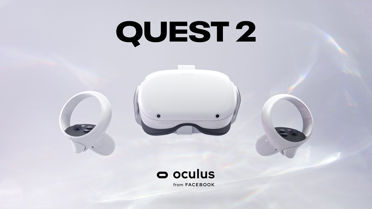 Extra Framework Tremble Review Oculus Quest 2 din partea unui profan • zoso blog
