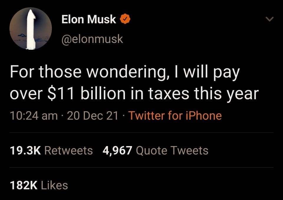 elon-musk-taxes