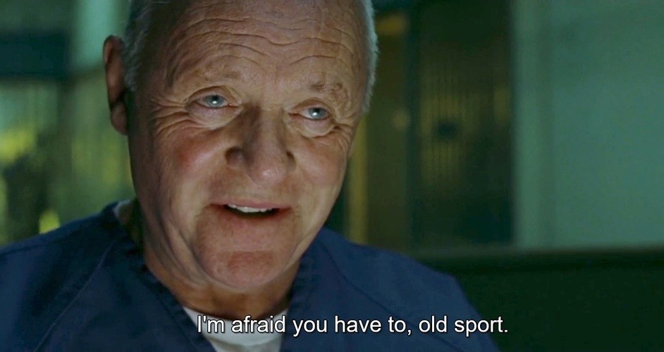 film-fracture-old-sport