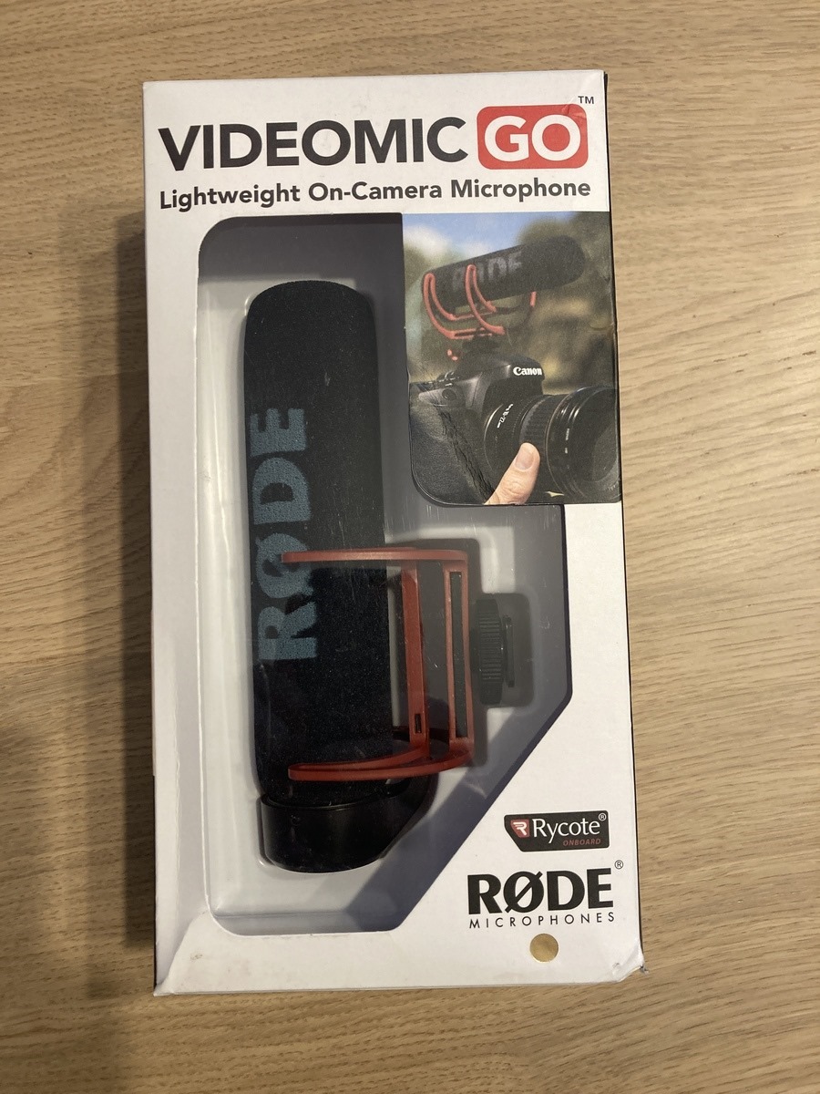 rode-videomic-go