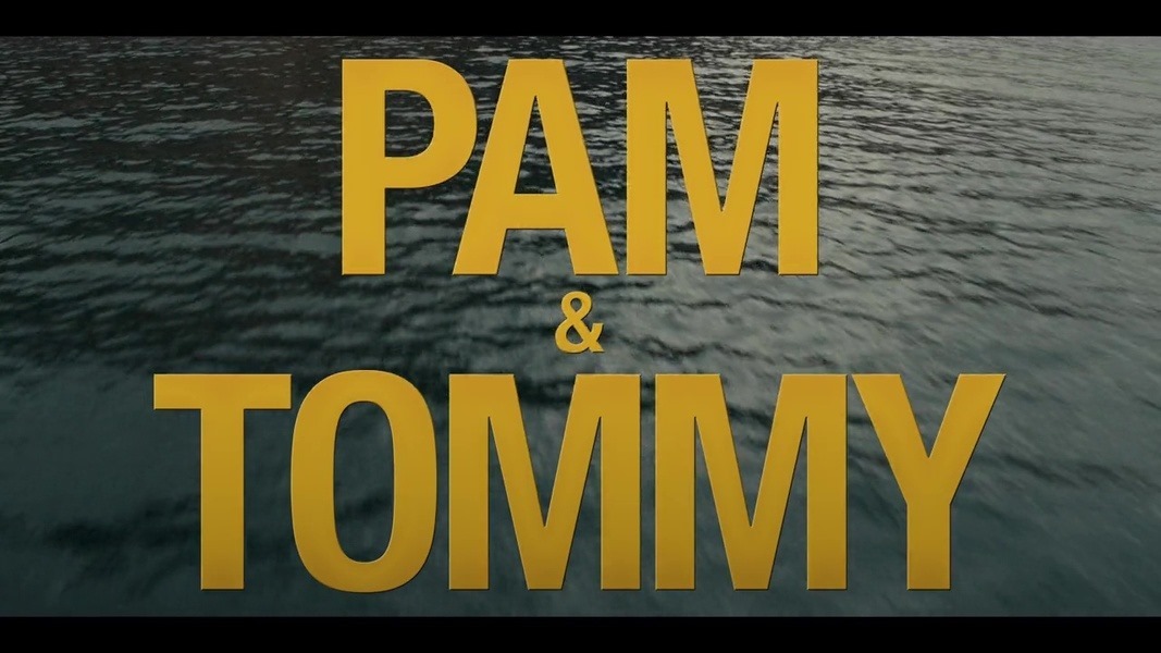 seriale-pam-tommy