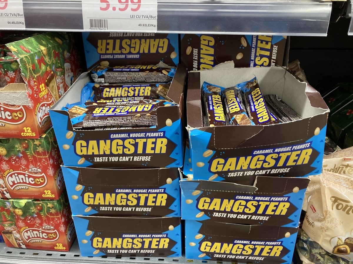 ciocolata-gangster