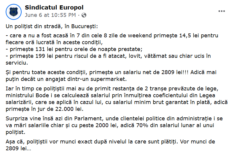 sindicatul-europol-salarii