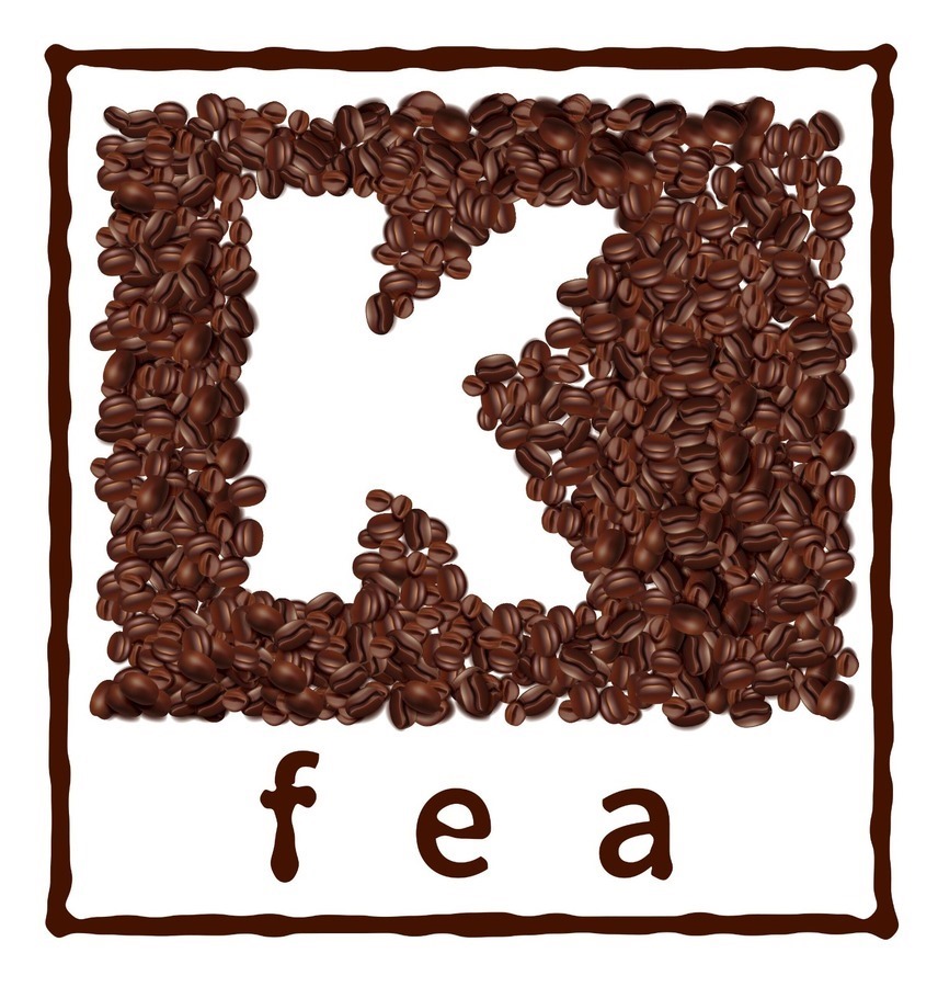 kfea_logo