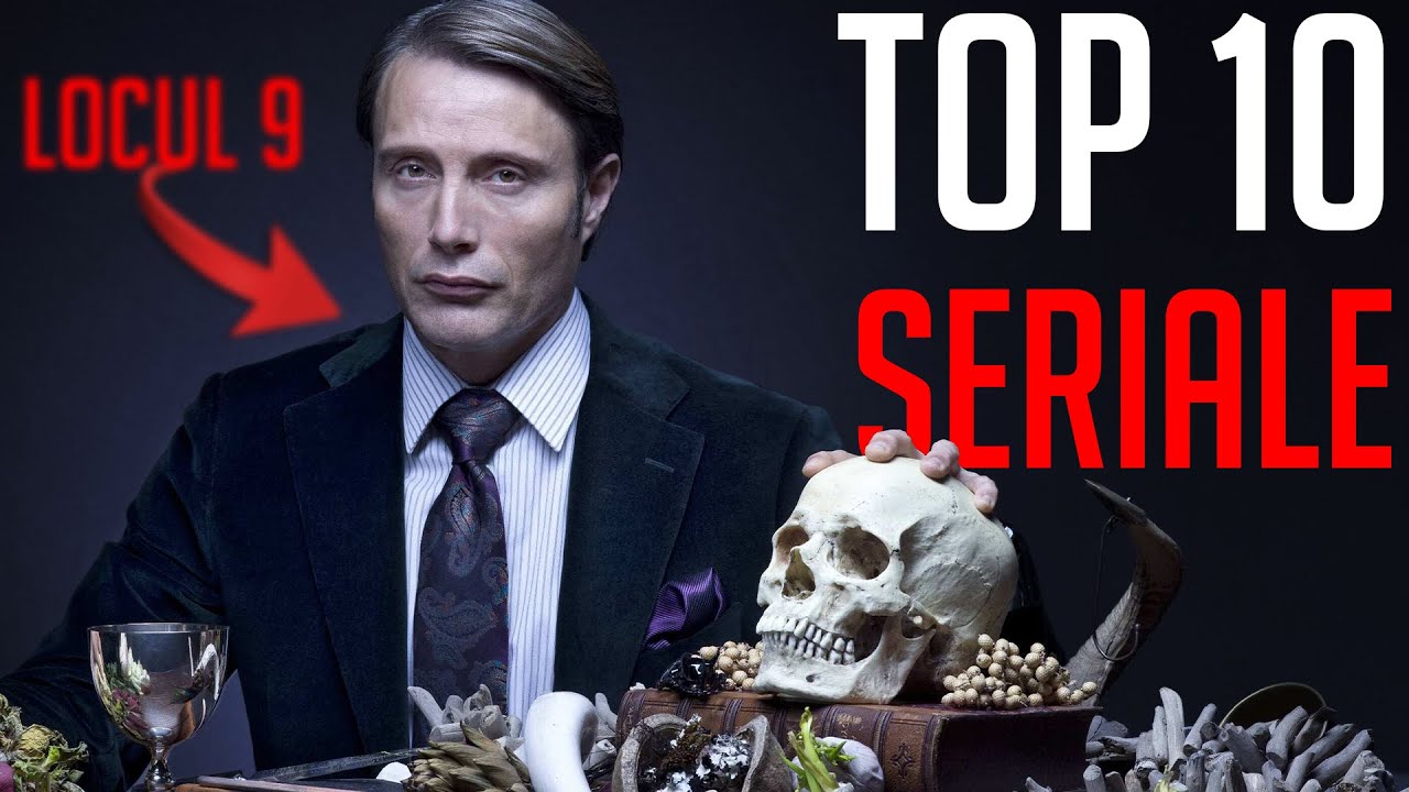 Seriale The Shield • zoso blog