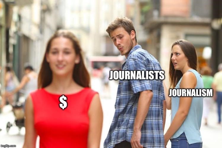 jurnalisti