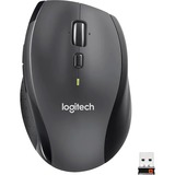 mouse logitech