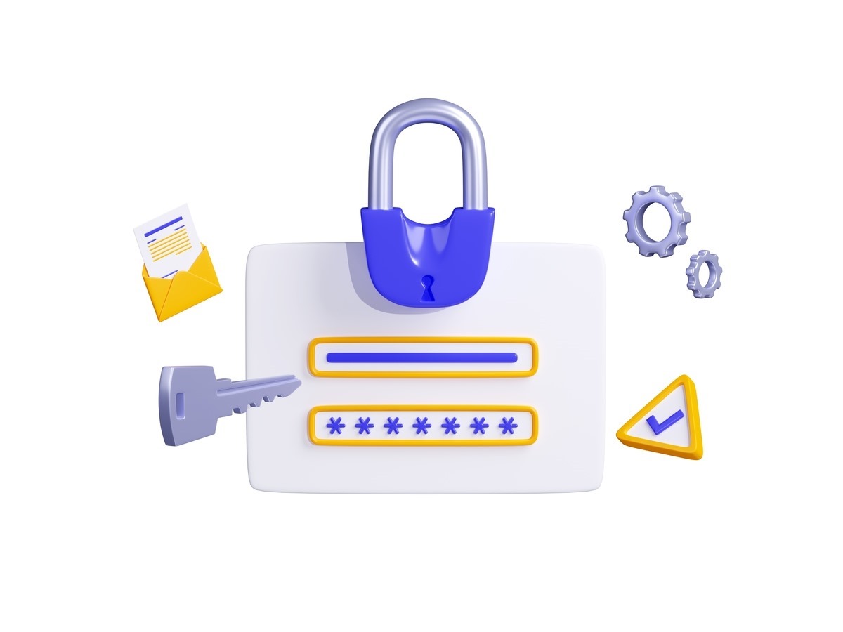 securitate-computer-security-with-login-password-padlock