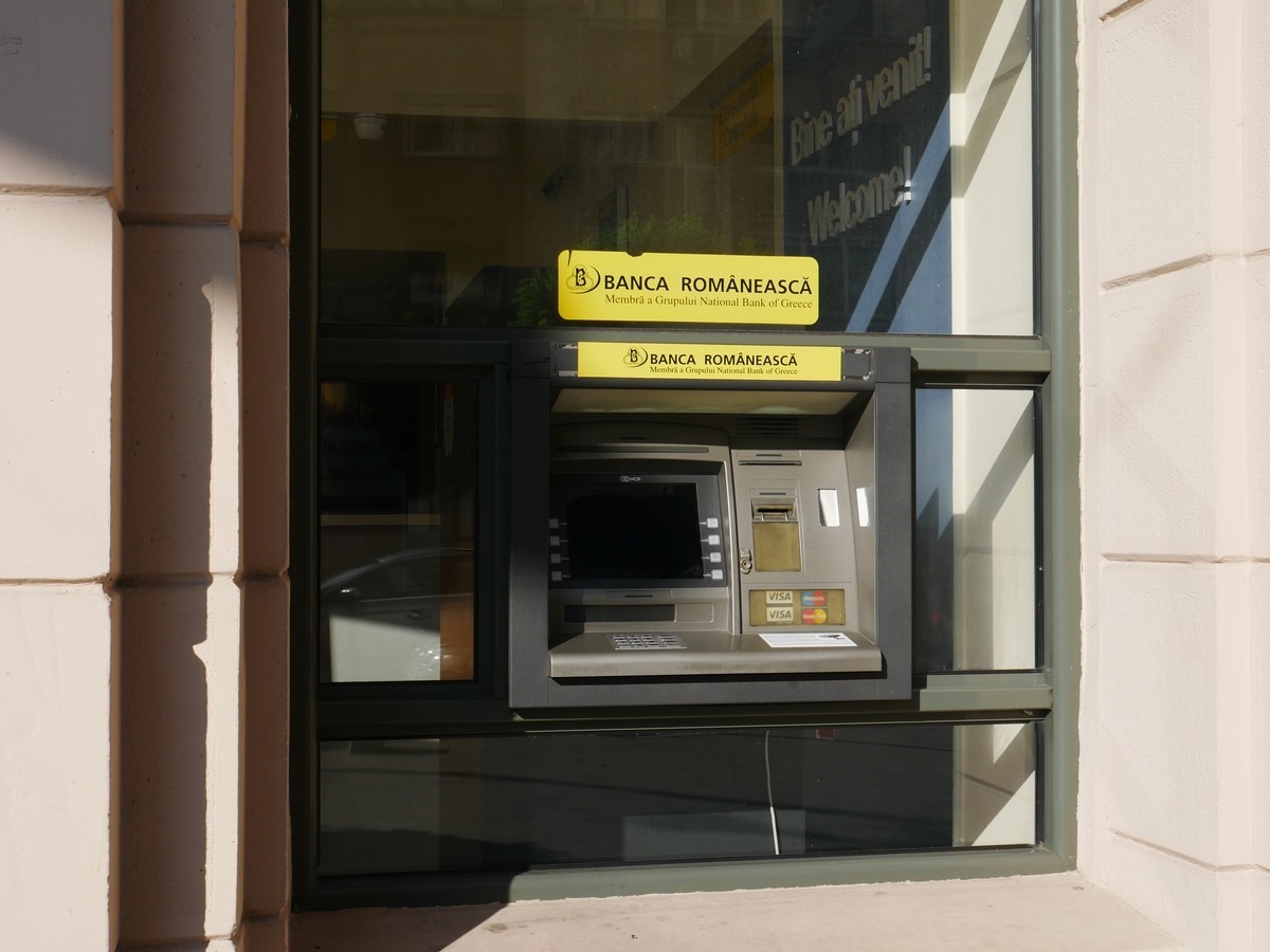 sigla-banca-romaneasca