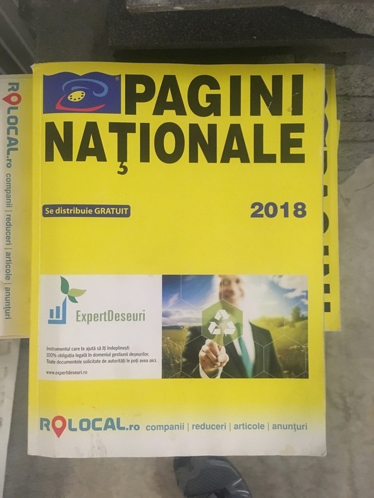 pagini-nationale