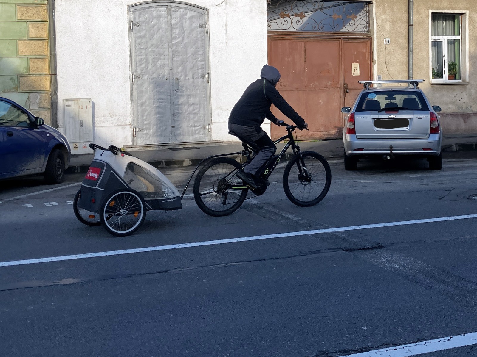 parinte-copil-bicicleta