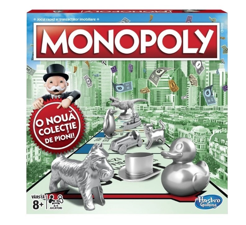 joc-monopoly