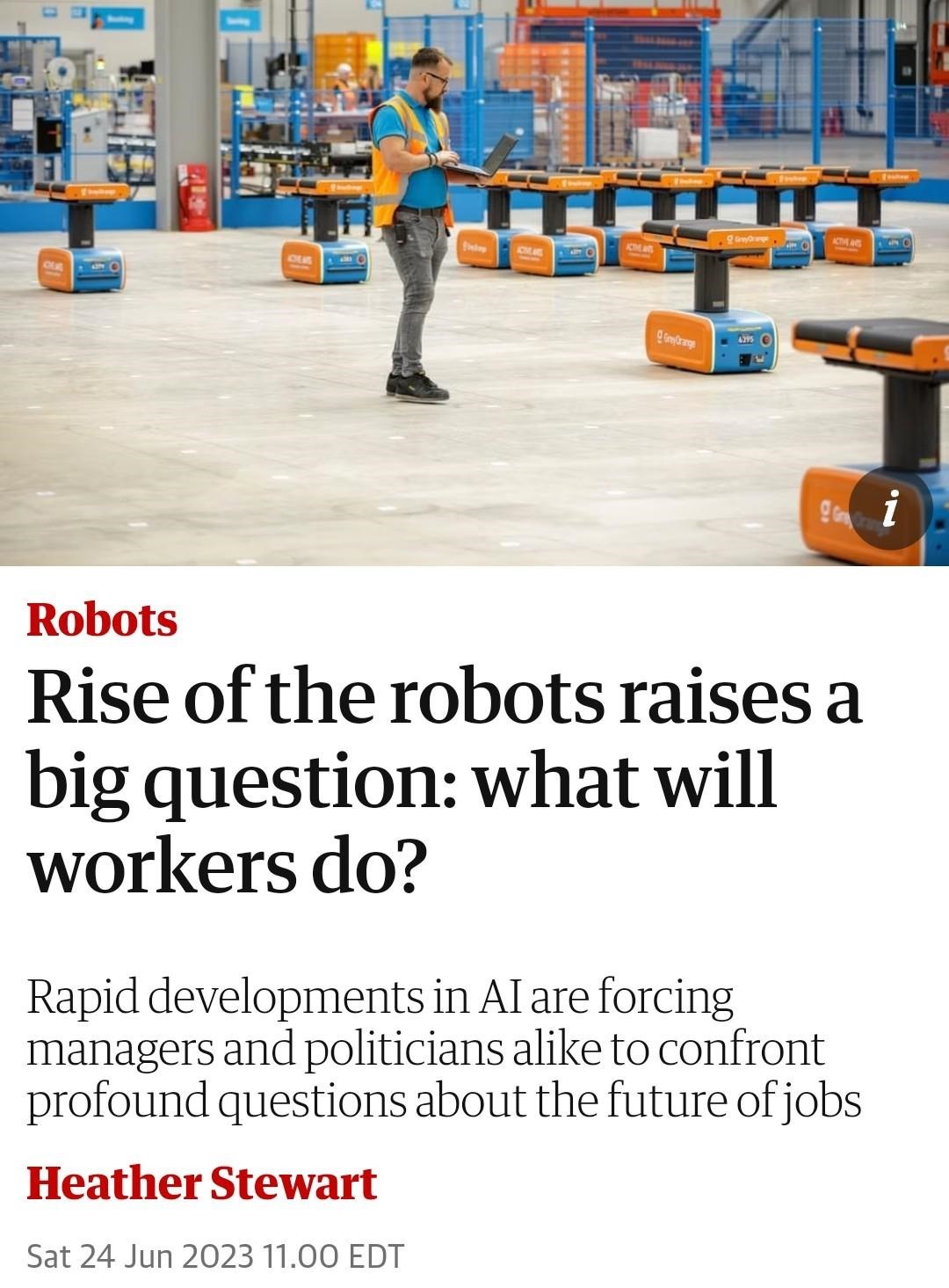 rise-robots
