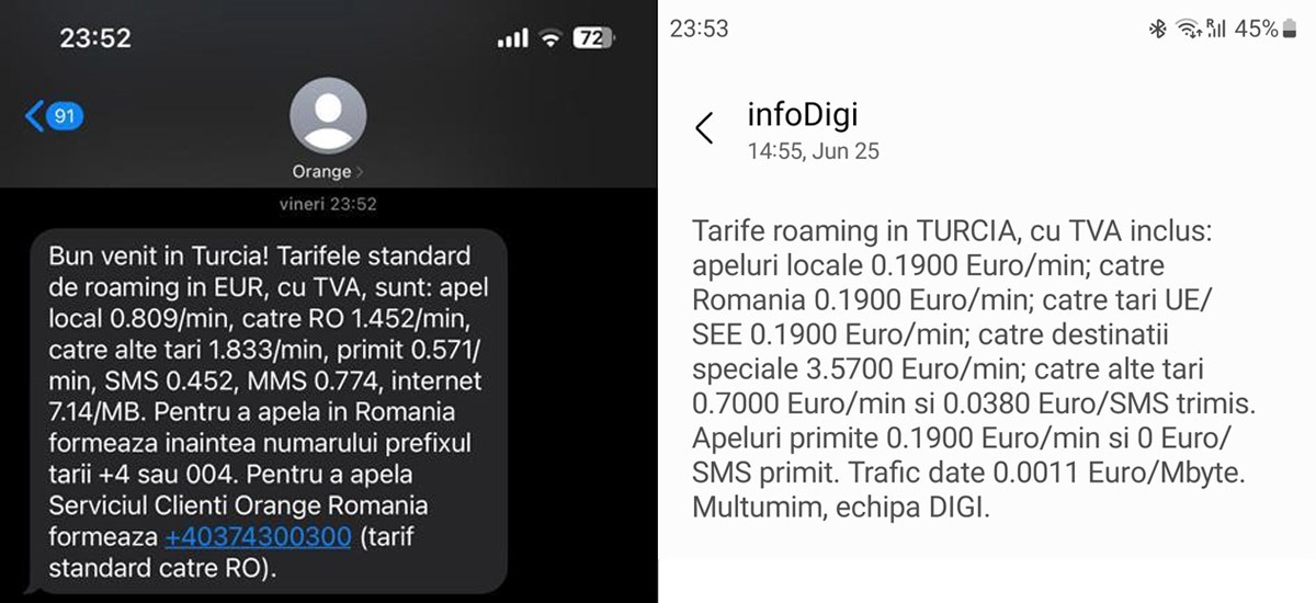 roaming-turcia-orange-versus-digi