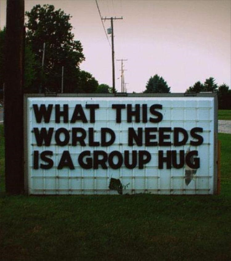 say-group-hug